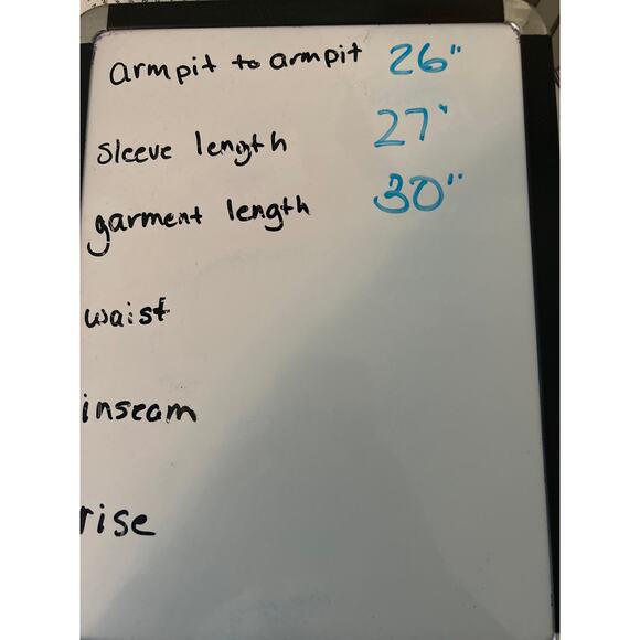 NWT DiBanGu Men's Party Shirt Purple Sparkly Long Sleeve 20% Silk Size XL - Picture 5 of 5